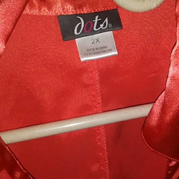 Top - Picture 4 of 5